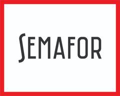 Semafor