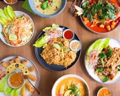 Noodle Shop (Somerville)