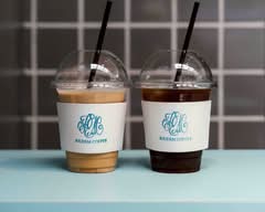  ソルトコーヒー JOUERM COFFEE(ジュエムコーヒー)