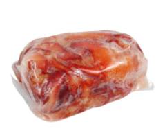 Frozen Chicken of the Sea - Cooked Lobster Meat - 2 lbs