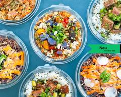 An Minh Cuisine