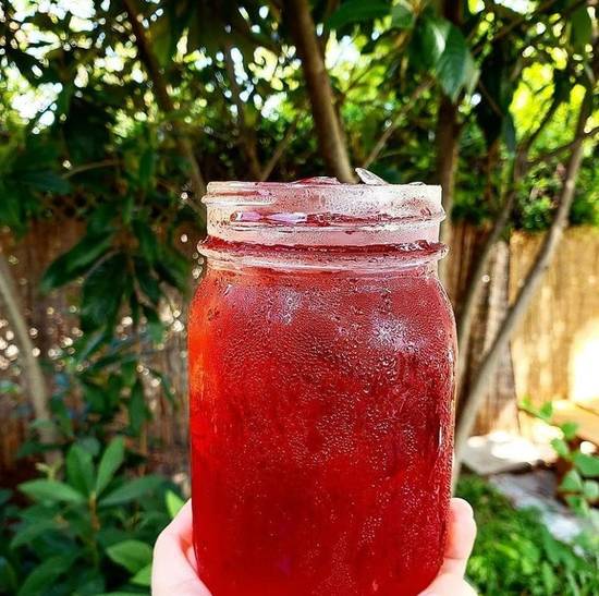 Jamaica