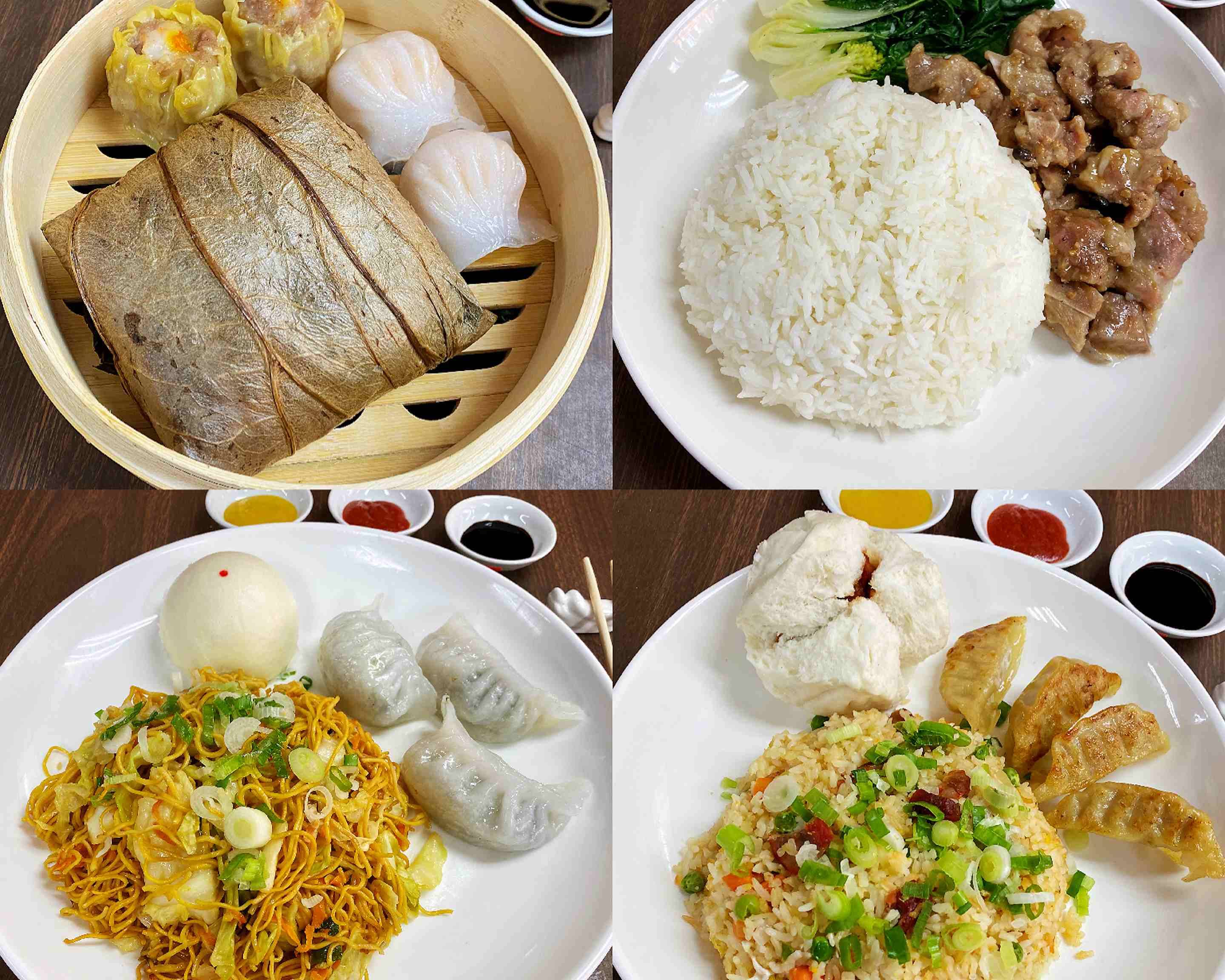 Chinese Food Delivery Near Me Uber Eats