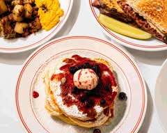 Babe's Sag Harbor (51 Division Street)