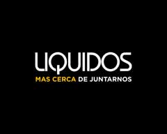 Liquidos (Tobalaba)