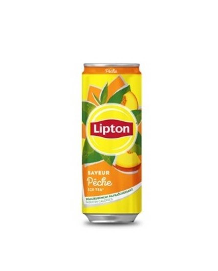 Ice Tea 33cl