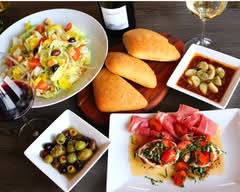 Duman Artisan Kitchen