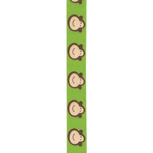 Offray Single Faced Satin Animal Ribbon Delivery Near Me Order Online