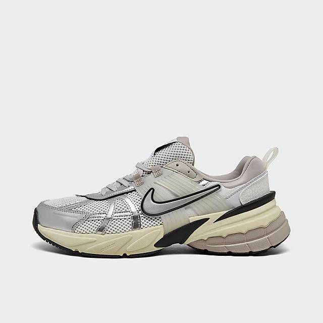 Men'S Nike V2K Run Casual Shoes (10.5)