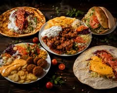 Döner Express