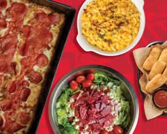 Buddy's Pizza (Ann Arbor)