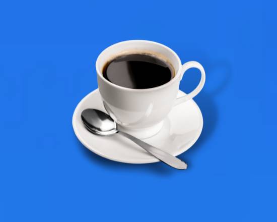 Expresso