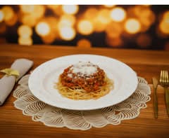 Sapore Di Italia (1900 NE Miami Ct)