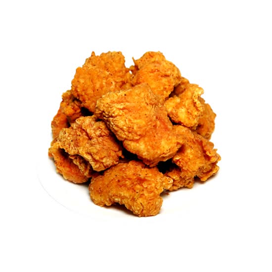 香香奶辣腿丁(UE)
