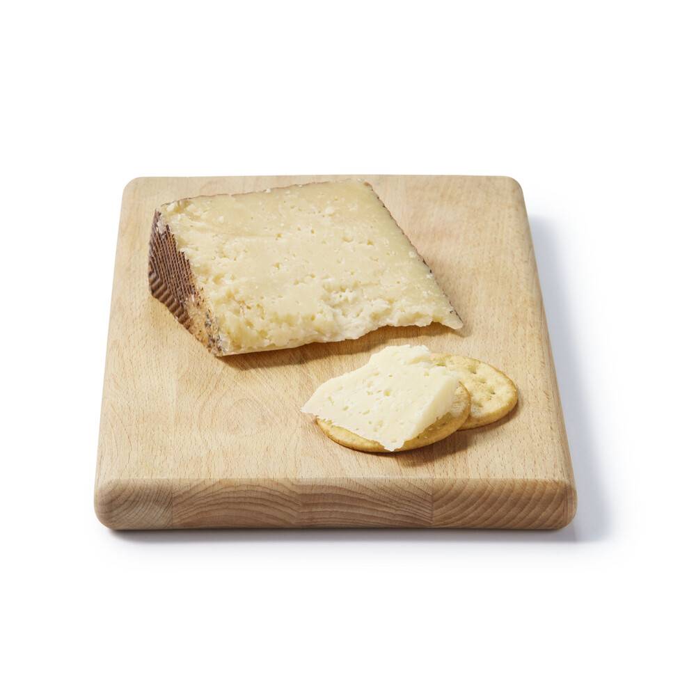 Coles Finest Spanish 12 Month Aged Manchego approx. 100g