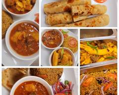 MJ'S MARKETN&QUICKFIX