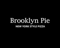 Brooklyn Pie - New York Style Pizza