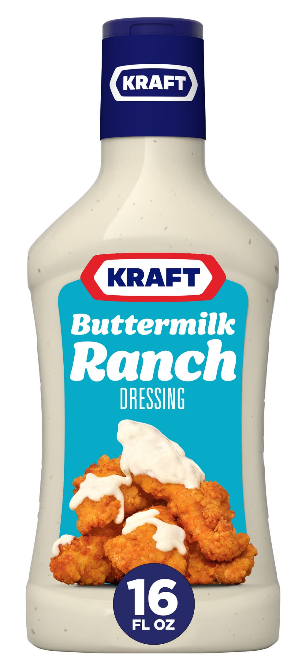 kraft ranch dressing Dressing, Fat Free, 60/1.5 oz Case (Packet), 1.5 OZ and meats Ten packets of Kraft Classic