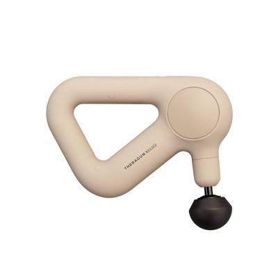 Therabody Theragun Relief Massage Gun - Sand