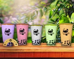 Tappi Tapioca UVM