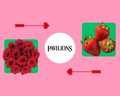 Pavilions (29211 Heathercliff Rd)