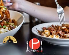 Poutineville (Ontario)
