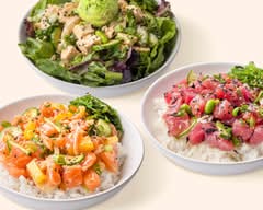 Pokeworks (Queensway)