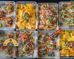 Talkin Tacos (Clearwater)