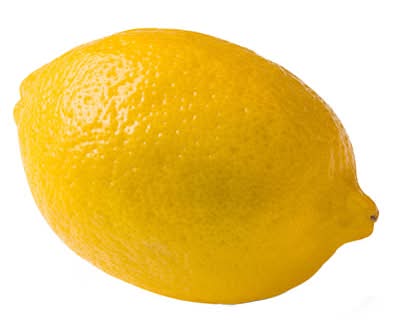 Lemon