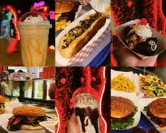 Comida Lenta De Jane (San Jose, CR)