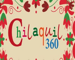 chilaquil 360 (Tepic)