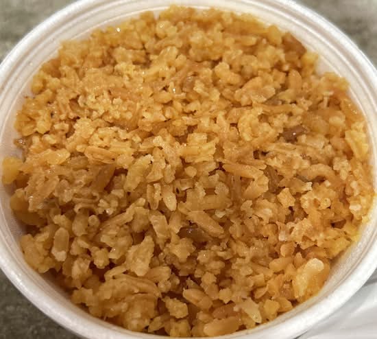 Rice