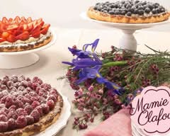 Mamie Clafoutis (Fleury)