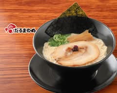 だるまのめ 西葛西 Darumanome Nishikasai