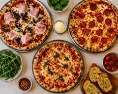 Neri Pizza