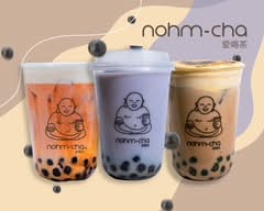 Nohm Cha Parque Delta