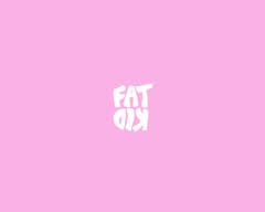 Fat kid Burgers