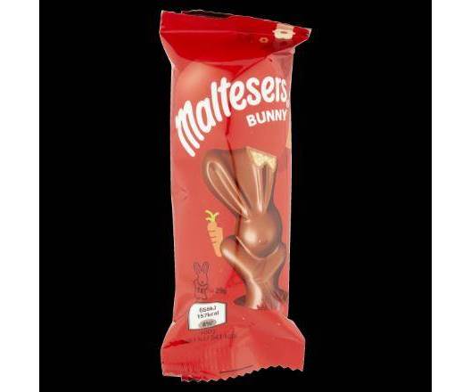 Maltesers Bunny (29 g)