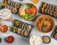 Yumsem Eats (87 Halsey Street)