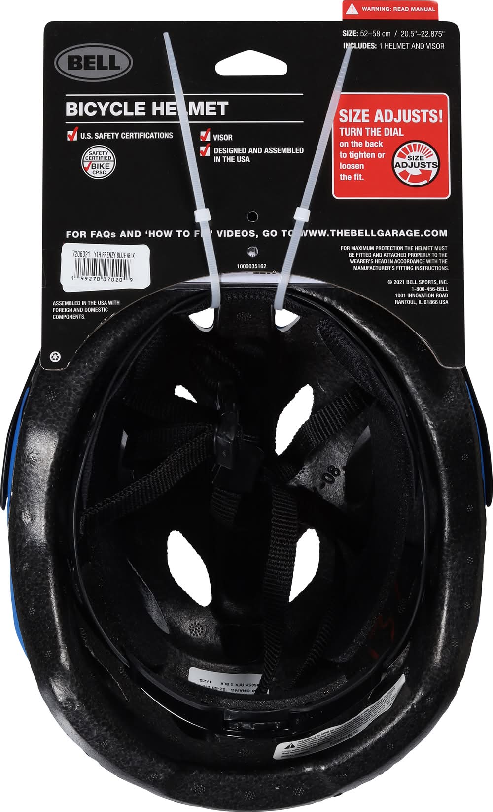 best bike helmet for four year old Best Toddler Bike Helmets 2026: Top Picks from 70+ Tested