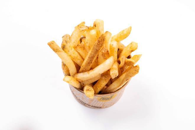 オリジナルポテトフライ/French Fries