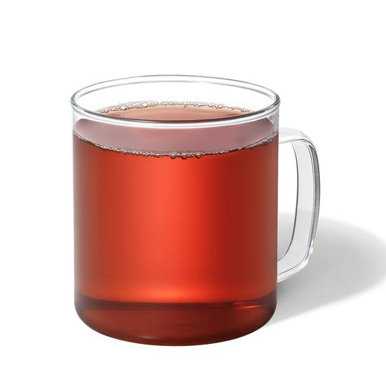 TeavanaTM - Mint Citrus Green Tea