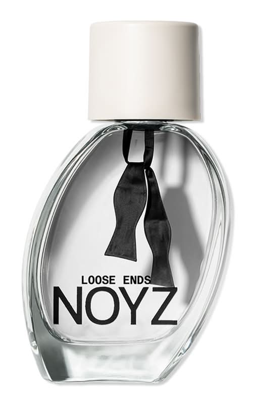 NOYZ Loose Ends Eau de Parfum 1.69 oz