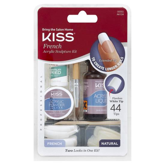 Walgreens Pill Pouches (50 ct)