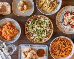 Ciao Italian Bistro & Wine Bar
