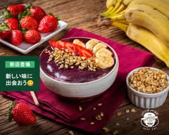 UNCLEMIKE仙台駅前EBeanS店