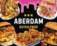 Aberdam Dutch Fries
