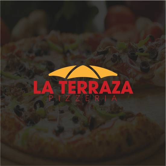 La Terraza Pizzer�ía