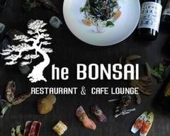 Bonsai Botanika