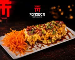 Fonseca Sushi